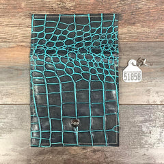 Bandit Wallet  - #51858