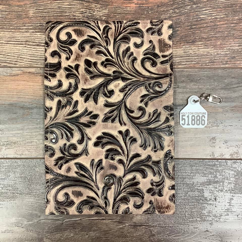 Bandit Wallet  - #51886