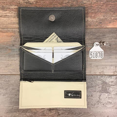 Bandit Wallet  - #51878