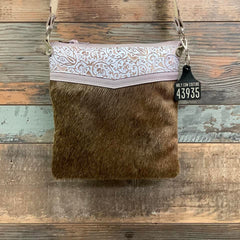 Crossbody- #43935