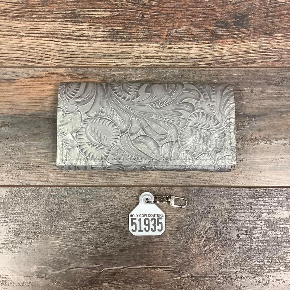 Bandit Wallet  - #51935