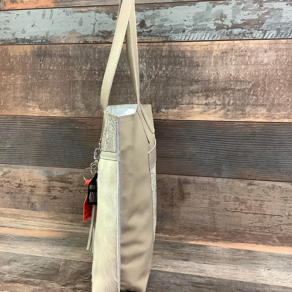 The Weekender  #31528 Bag Drop