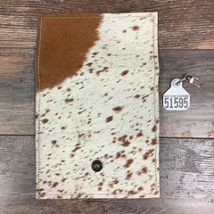 Bandit Wallet  - #51595
