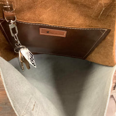 The Market Tote #40188