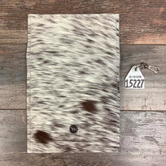 Bandit Wallet  - #15227