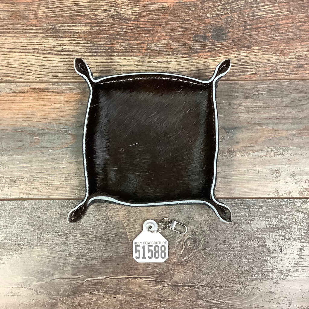Hide Tray - #51588
