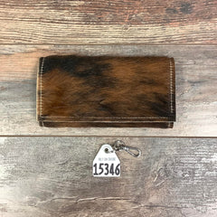 Bandit Wallet  - #15346
