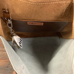 The Market Tote #40151
