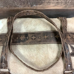 Denton Duffle - #38774