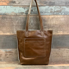 The Market Tote #40188