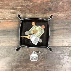 Hide Tray - #51588