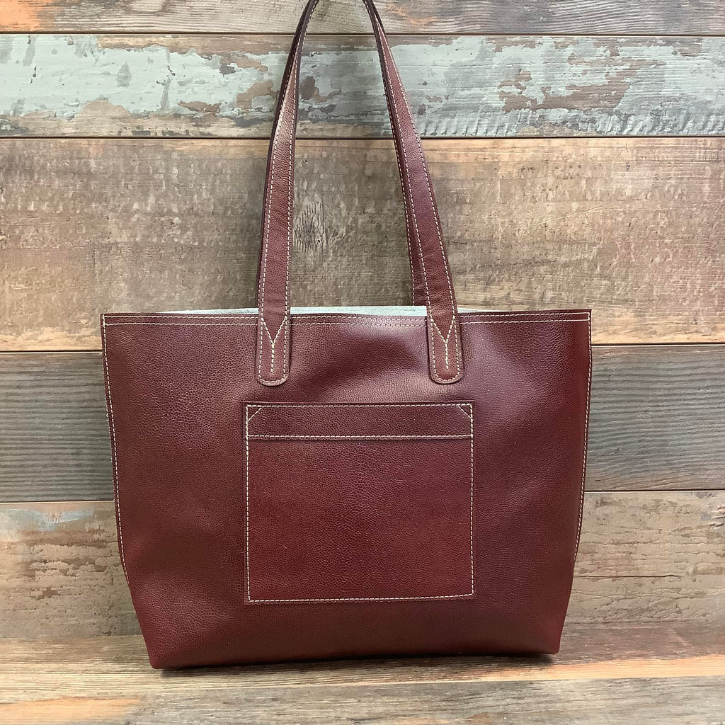 The Weekender  #40798