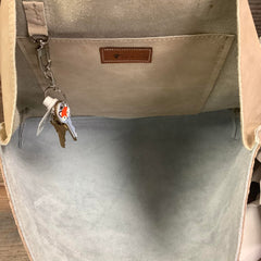 The Weekender  #29759 Bag Drop