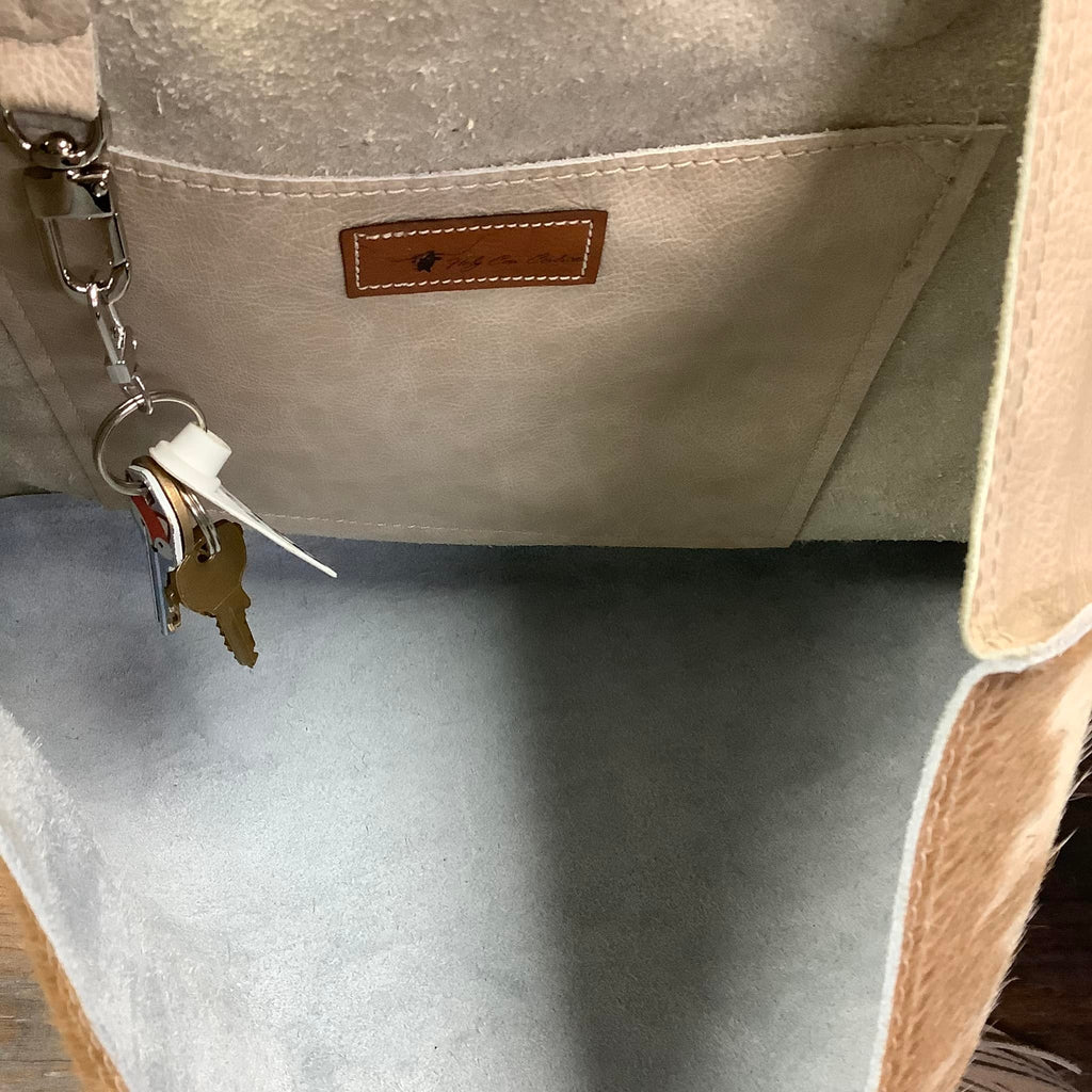 The Weekender  #40317