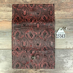 Bandit Wallet  - #15343