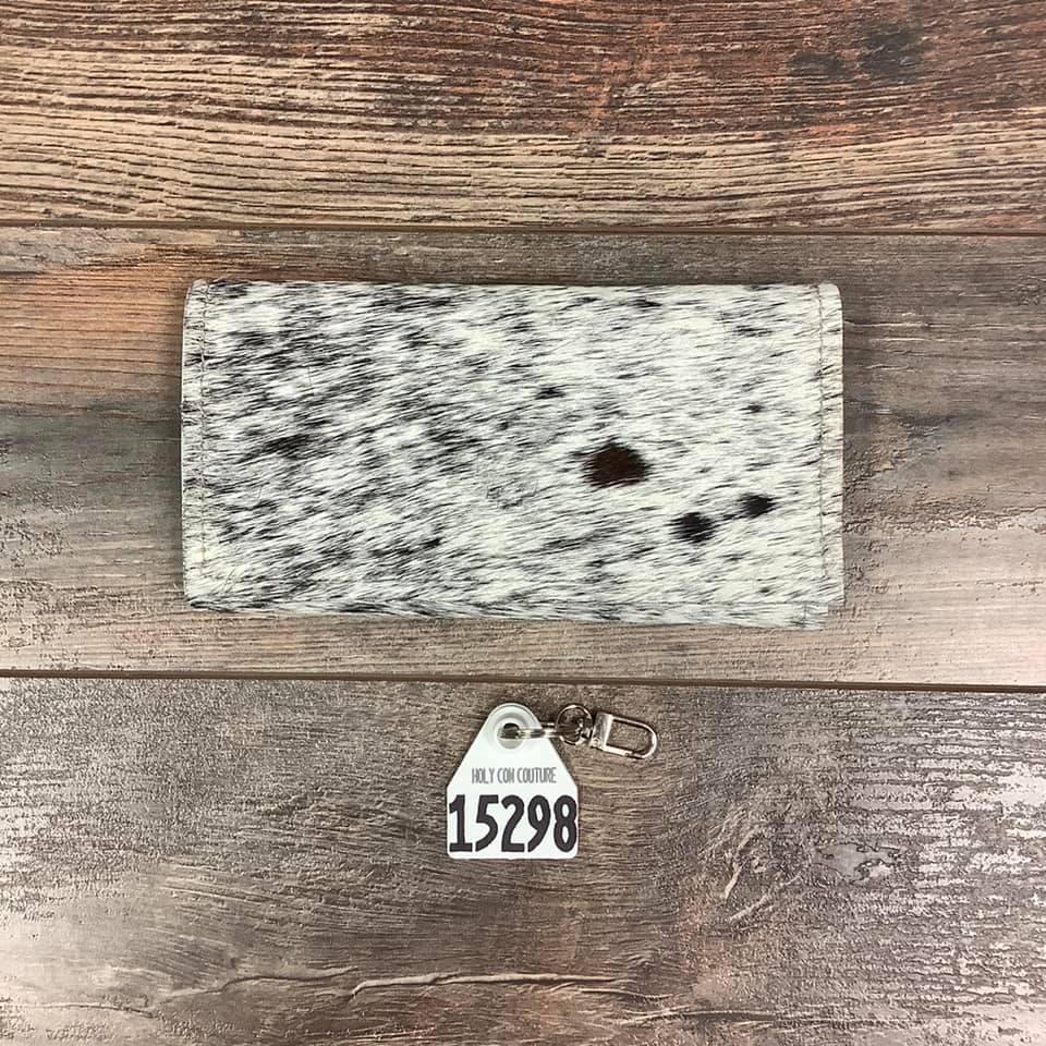 Bandit Wallet  - #15298
