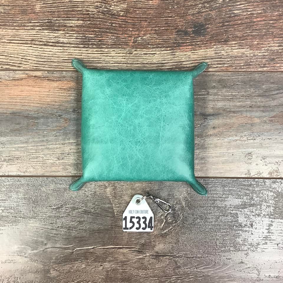 Hide Tray - #15334
