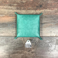 Hide Tray - #15334