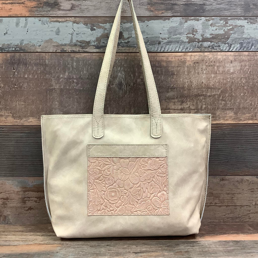 The Weekender  #29759 Bag Drop