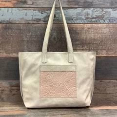 The Weekender  #29759 Bag Drop