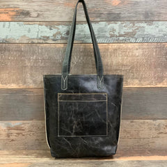 The Market Tote #29779 Bag Drop