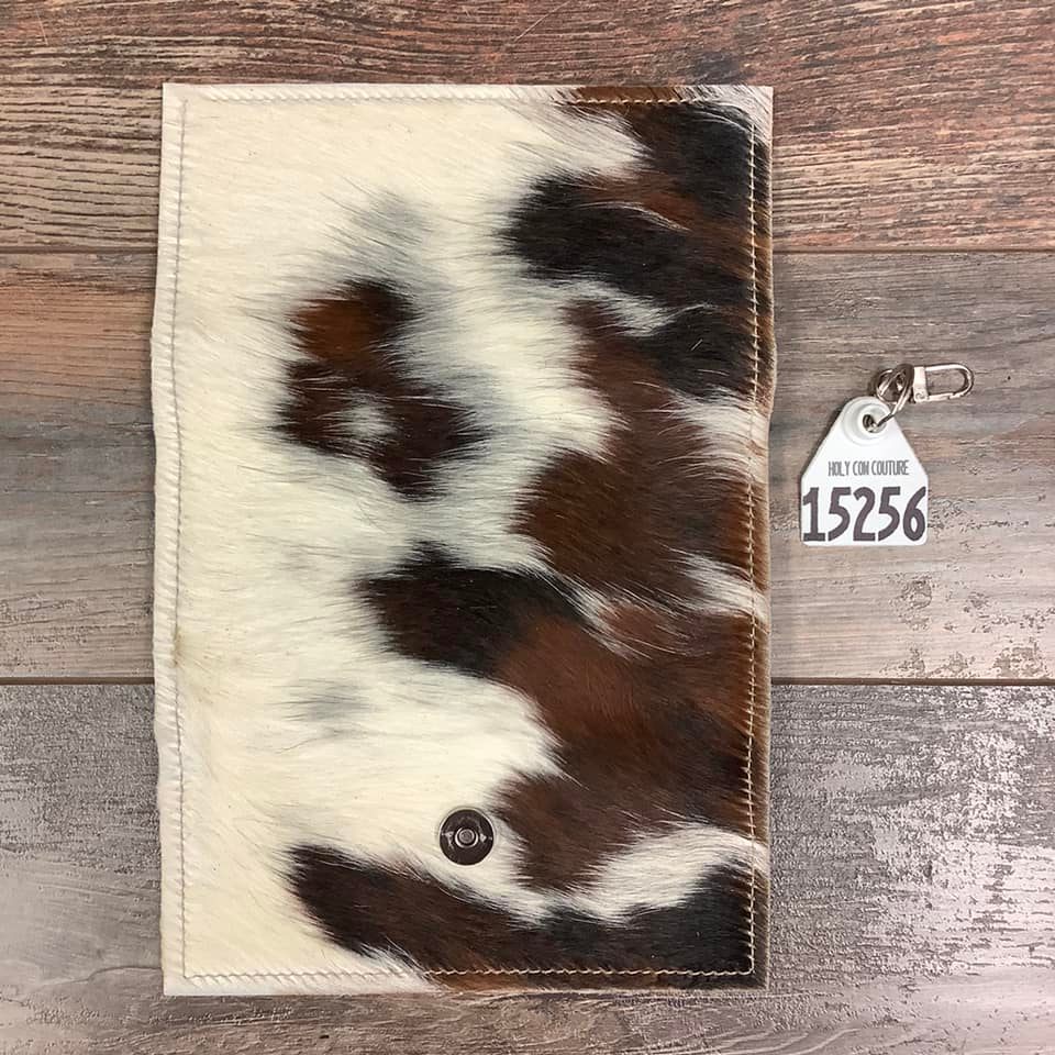 Bandit Wallet  - #15256