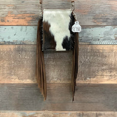 Giddyup 'N Go-  #51796