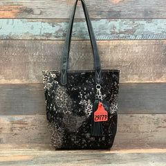 The Market Tote #29779 Bag Drop