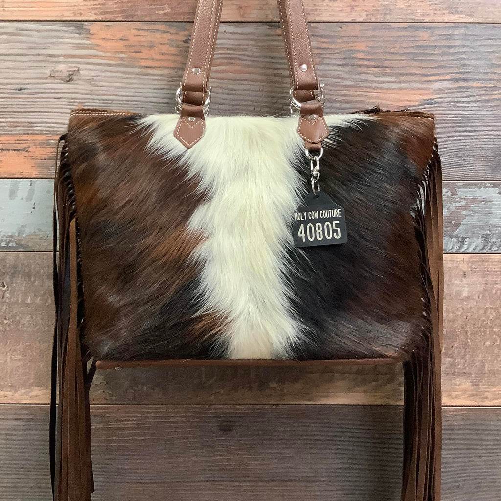 Town Square - 18" Fringe #40805