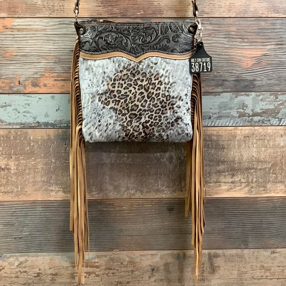 Crossbody- #38719