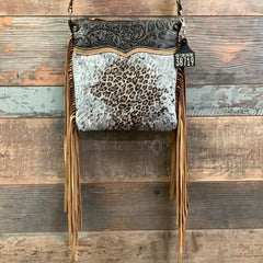 Crossbody- #38719