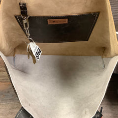 The Weekender  #31557 Bag Drop