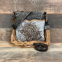 Crossbody- #38719