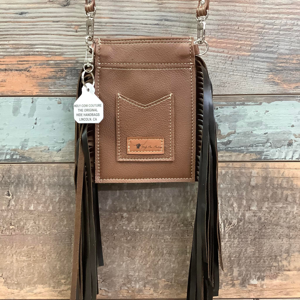 Giddyup 'N Go-  #51796