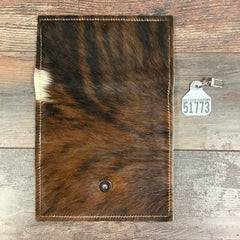 Bandit Wallet  - #51773