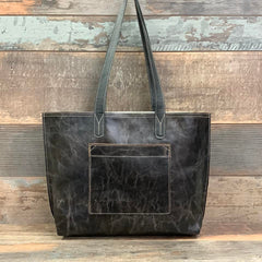 The Weekender  #31557 Bag Drop