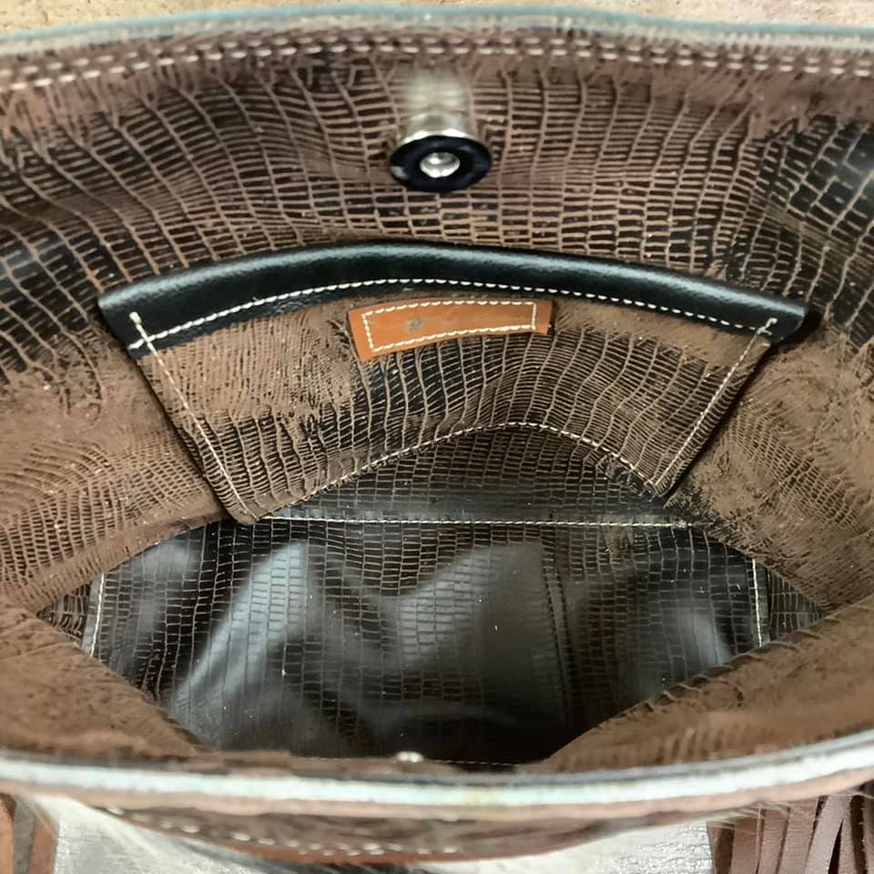 Mini Messenger - #40565