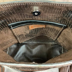Mini Messenger - #40565