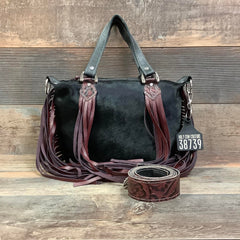 Mini Designer Hybrid -#38739