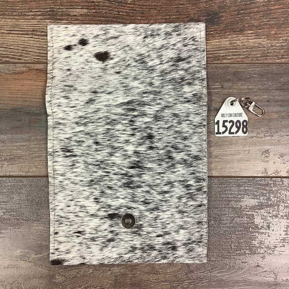 Bandit Wallet  - #15298