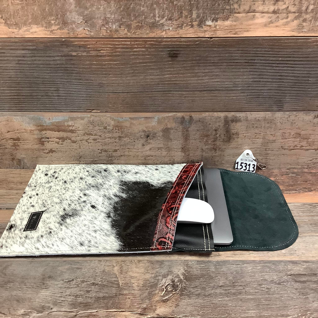 MEDIUM Computer Sleeve - #15313