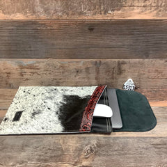 MEDIUM Computer Sleeve - #15313