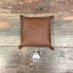 Hide Tray - #15314