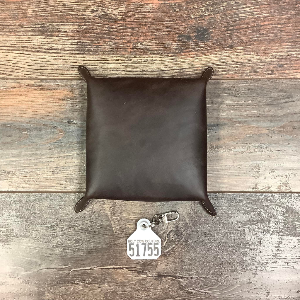 Hide Tray - #51755