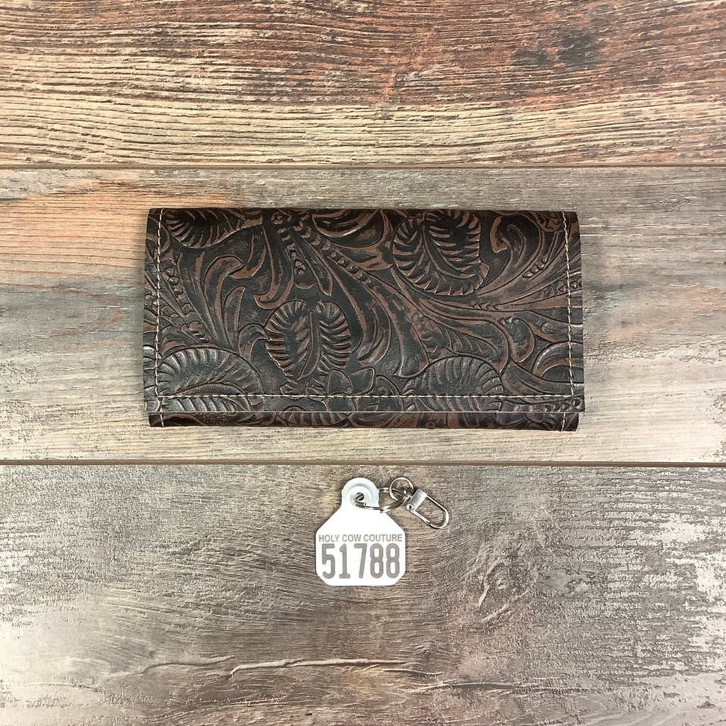Bandit Wallet  - #51788