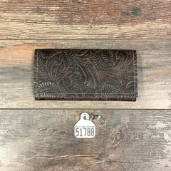 Bandit Wallet  - #51788