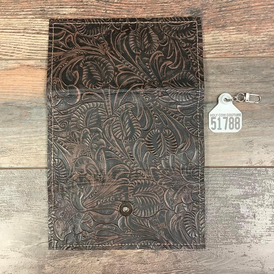 Bandit Wallet  - #51788