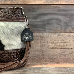 Mini Messenger - #40565