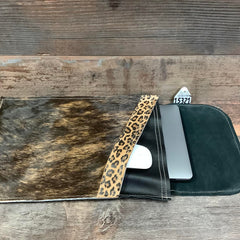 LARGE Computer Sleeve - #15321
