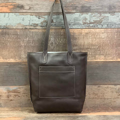 The Market Tote #40523